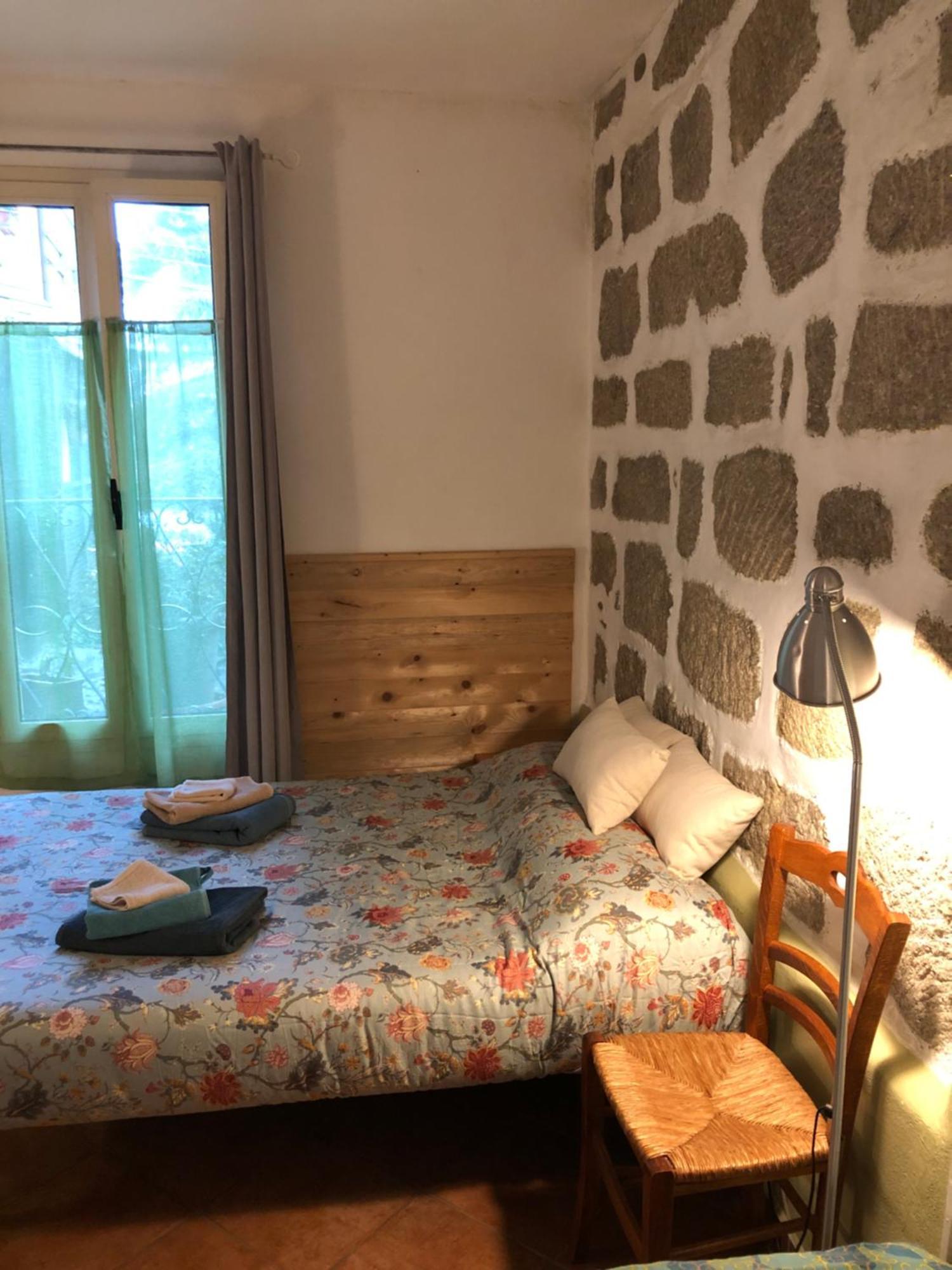 B&B Monte Donato Boloňa Exteriér fotografie